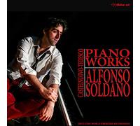 Piano Works