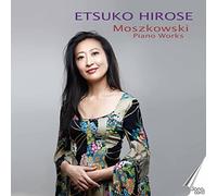 Piano Works