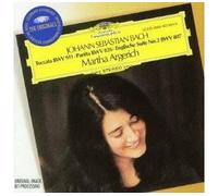Piano Works Edition remastérisée CD