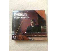 Piano Works Of The Young Beethoven