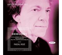 Piano Works Vol.2