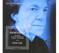 Piano Works Vol.3 – Sony Music