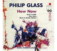 Piano Works Vol 3