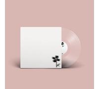 Partisan Records – Piano1