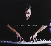 Pianoforte