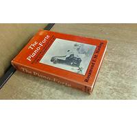 Pianoforte: Its History Traced to the Great Exhibition of 1851