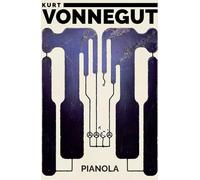 Pianola