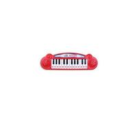 Pianola Giocattolo Bontempi Elettronica 24t