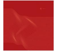 Pianos Become The Teeth - Drift [Cd] Digipack Packaging