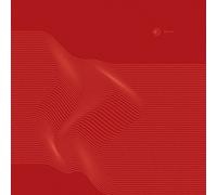 Pianos Become The Teeth - Drift [Vinyl] Gatefold Lp Jacket