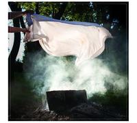 Pianos Become The Teeth - Keep You [Vinyl]