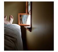 Pianos Become the Teeth - The Lack Long After