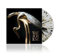 Pianos Become The Teeth - Wait For Love [VINYL]