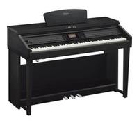 Yamaha Yamaha CVP-701 B
