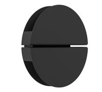 Eglo PIANOSA Applique murale LED, 902118,