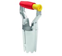 Piantabulbi En Métal Avec Vidange Automatique WOLF-GARTEN