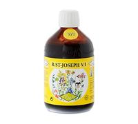 Pianto San Joseph V/I Bio 510g