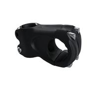 Piantone 60Mm 28,6 Mm Pour Manubri Oversize 31,8 Mm 305391160 PROMAX Vélo Scatto