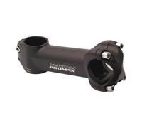 Piantone Manubrio Ahead Mtb-Corsa Diamètre 120Mm Noir 305390265 PROMAX Manubri B