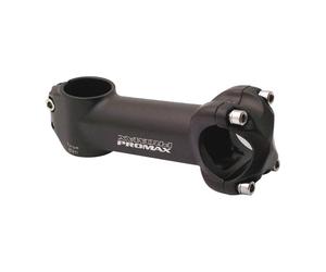 Piantone Manubrio Ahead Mtb-Corsa Diamètre 120Mm Noir 305390265 PROMAX Manubri B
