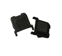 PIAOLGYI Adaptateur de bracelet de montre Digimon Vital, ensemble d'adaptateurs de bracelet pour bracelet Vital de 24 mm de large (adaptateur uniquement)