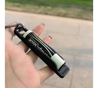 PIAOLGYI Support de baume à lèvres pour Burt's Bees, compatible avec ChapStick 4,3 g (support uniquement)