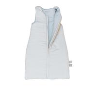 Piapimo SleepSweet Sac de couchage d'été 1,0 TOG 3-6 mois Sable et gris