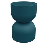 Piapolo Tabouret Extérieur Fermob - 3100540442920