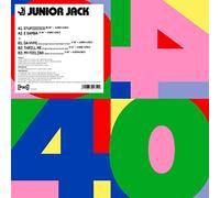 [Pias] 40