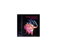 Paranoid – Vinyle – BMG