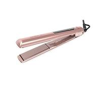 Piastra capelli Ga Ma KERATION STARLIGHT