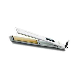 Piastra Capelli GaMa GI0201 ELEGANCE ARGAN 0733123