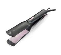 Piastra Capelli Imetec B26 100