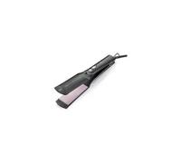 Piastra Capelli Imetec B26 100