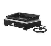 Piastra Elettrica Plancha Electric 1 Xd Campingaz Multicolore