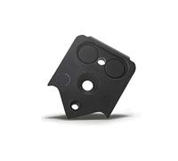 Bosch Plaque de montage Kiox 1270016823 avec aimant