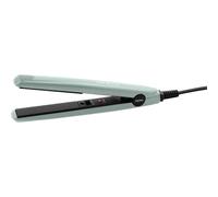 Piastra ORIGINAL Best Buy Mini Mineox Verte