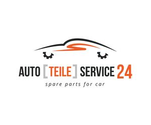 PIASTRA SPECCHIO SX AUDI A3 2012 3/4/5 P. TERMICA ASF. SX MARCA DEPO