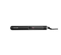 XanitaliaPro D Styler Pro