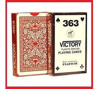 Piatnik 1313 Victory