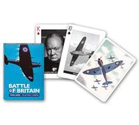 Piatnik 1550 - Battle of Britain