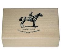 Piatnik – Coffret 2805 Deluxe pour Bridge/Poker en bois léger