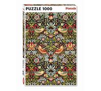 Piatnik 5537 Morris - Puzzle de 1000 pièces