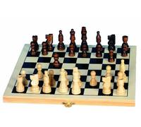 Piatnik 6396 - Economy Schach