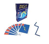 Piatnik Jeu de réflexion Digit 7503