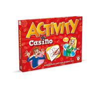 Piatnik - Activité Casino Jeu de Société Fête