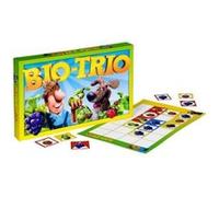 Piatnik - Bio-Trio G