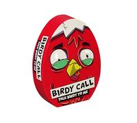 Piatnik Jeu de fête Birdy Call – Amusant autour des oiseaux obliques
