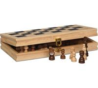 PIATNIK Économie Schach 0 0 0