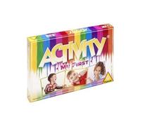 Piatnik – Jeu de société enfant Activity